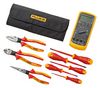 FLUKE IB875K