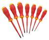 FLUKE IKSC7