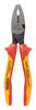 FLUKE INCP8