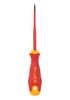 FLUKE ISQS1