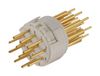 HARTING 09151122603