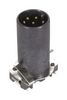 HARTING 21033211803