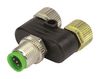 HARTING 21033219400