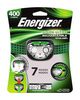 ENERGIZER ENHDFRLP