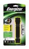 ENERGIZER ENPMTRL8