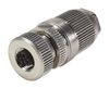 HARTING 21032962506