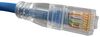 BEL FUSE BM-5UE001F