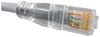 BEL FUSE BM-6UG001F
