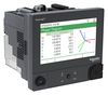 SQUARE D BY SCHNEIDER ELECTRIC METSEION92040