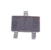 STMICROELECTRONICS ESDCAN05-2BWY