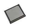 SILICON LABS CP2108-B03-GM