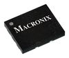 MACRONIX MX25U25645GZ4I00