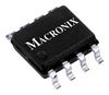 MACRONIX MX25U6435FM2I-10G