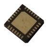 STMICROELECTRONICS STM8L151G6U6TR