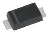 STMICROELECTRONICS STPS5H100AFY