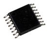 STMICROELECTRONICS ST26C32ABTR