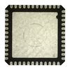 STMICROELECTRONICS ST7580