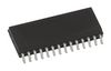 STMICROELECTRONICS ST8024CDR