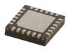 STMICROELECTRONICS ST8034HNQR