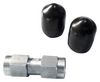 PICO TECHNOLOGY TA342 ADA-STD-M