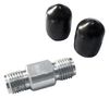 PICO TECHNOLOGY TA343 ADA-STD-F