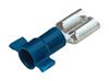 PANDUIT DV14-250B-3K
