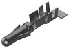 TE CONNECTIVITY - AMP 350201-1