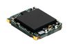 Ethernet Modules & POE