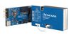 RENESAS RRH62000-EVK