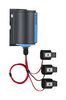 Other Wireless Accessories