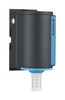 ADVANTECH EVA-2310-NA