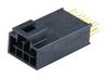 MOLEX 225148-1108