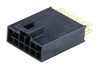 MOLEX 225148-1112