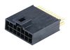 MOLEX 225148-1114