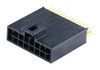 MOLEX 225148-1116
