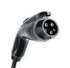 EV Charging Cables