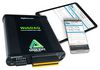 DIGILENT 6069-410-005-1
