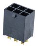 MOLEX 224744-0061
