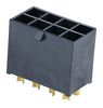 MOLEX 224744-0081