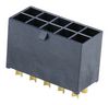 MOLEX 224744-0101