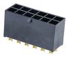 MOLEX 224744-0121