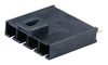 MOLEX 224862-0041