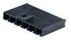 MOLEX 224862-0061