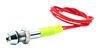 MALLORY FL1M-6CW-1-Y110V