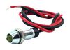 MALLORY FL1M-6CW-4-Y24V