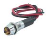 MALLORY FL1M-8CW-1-Y24V