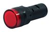 MALLORY FL1P-16NA-1-R12V