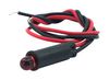 MALLORY FL1P-6XW-1-R24V