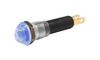 MALLORY FL1P-8NJ-2-B12V