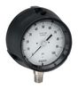 NOSHOK 45-760-30-PSI/KG/CM2-1/4